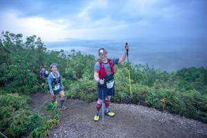 BIB: 
                            <button type="button" onclick="openModal(24813042)" class="btn btn-primary btn-sm float-right btn-popup" data-toggle="modal" data-target=".modal-high-quality">
                        <i class="fas fa-shopping-cart"></i> Add to Cart
                    </button>
                                            <button type="button" onclick="isThisMe(24813042, true)" class="btn btn-success btn-sm float-right btn-popup btn-isme hidden" data-toggle="tooltip" data-placement="bottom" title="นี่คือรูปของคุณใช่ไหม คลิกที่นี่เพื่อเอาเข้าอัลบั้ม">
                        <i class="fas fa-plus"></i> Add to album
                    </button>
                    <button type="button" onclick="isThisMe(24813042, false)" class="btn btn-warning btn-sm float-right btn-popup btn-isnotme hidden">
                        <i class="fas fa-ban"></i> Remove from album
                    </button>